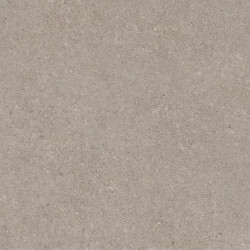 Керамогранит Atlas Concorde Kone 75x75 см Pearl