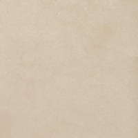 Керамогранит Atlas Concorde Kone 60x60 см Beige