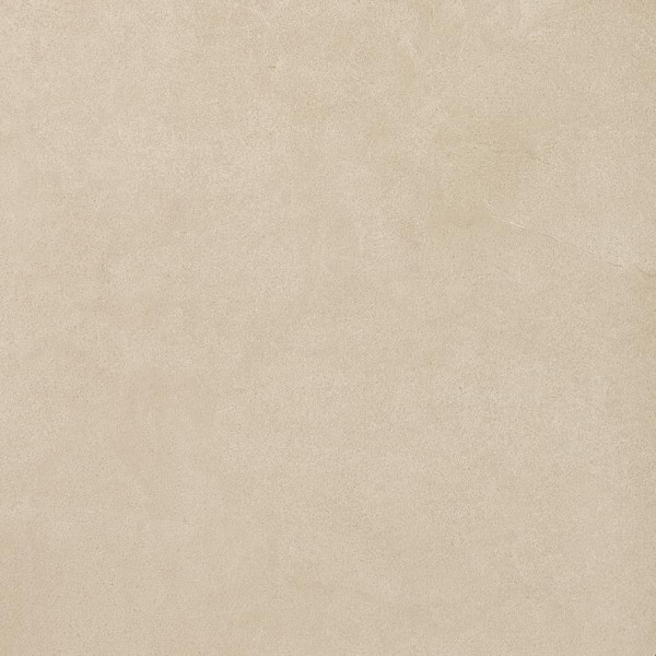 Керамогранит Atlas Concorde Kone 60x60 см Beige
