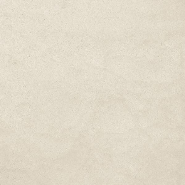 Керамогранит Atlas Concorde Kone 60x60 см White