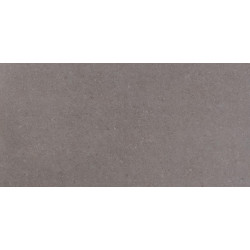 Керамогранит Atlas Concorde Kone 30x60 см Grey
