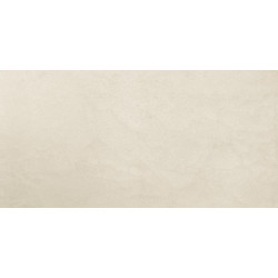Керамогранит Atlas Concorde Kone 30x60 см White