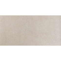 Керамогранит Atlas Concorde Kone 30x60 см Silver