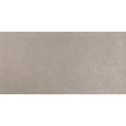 Керамогранит Atlas Concorde Kone 30x60 см Pearl