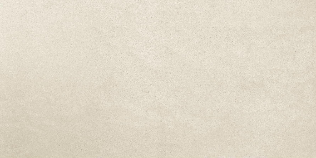 Керамогранит Atlas Concorde Kone 30x60 см White Grip