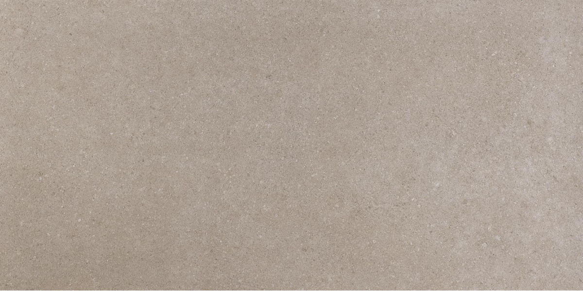 Керамогранит Atlas Concorde Kone 30x60 см Pearl Grip