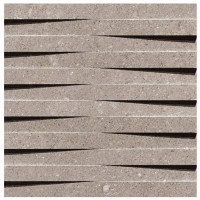 Керамогранит Atlas Concorde Kone 30x30 см Pearl Pinnacle 3D