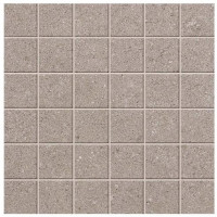 Керамогранит Atlas Concorde Kone 30x30 см Pearl Mosaico