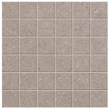 Керамогранит Atlas Concorde Kone 30x30 см Pearl Mosaico