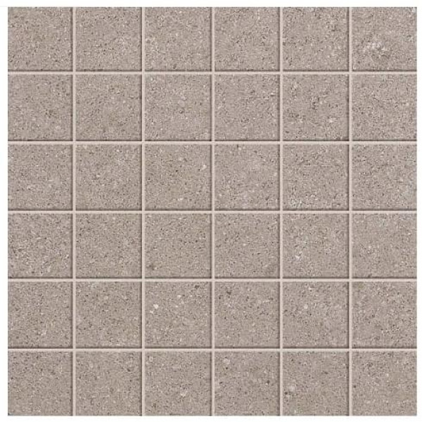 Керамогранит Atlas Concorde Kone 30x30 см Pearl Mosaico