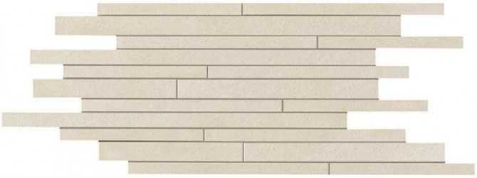 Керамогранит Atlas Concorde Kone 30x60 см White Brick