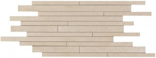 Керамогранит Atlas Concorde Kone 30x60 см Beige Brick