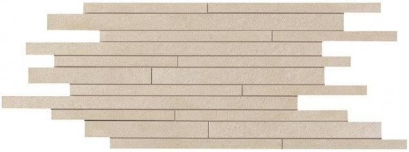 Керамогранит Atlas Concorde Kone 30x60 см Beige Brick