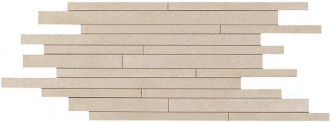 Керамогранит Atlas Concorde Kone 30x60 см Beige Brick