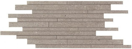 Керамогранит Atlas Concorde Kone 30x60 см Pearl Brick