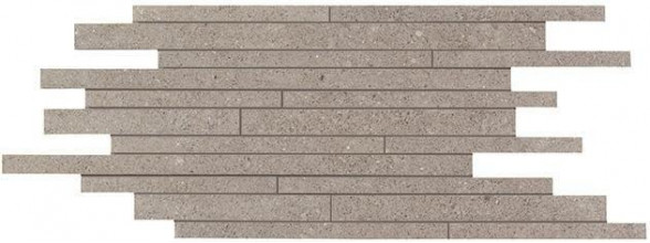 Керамогранит Atlas Concorde Kone 30x60 см Pearl Brick