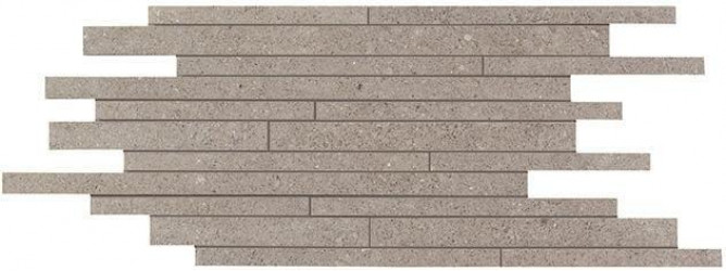 Керамогранит Atlas Concorde Kone 30x60 см Pearl Brick