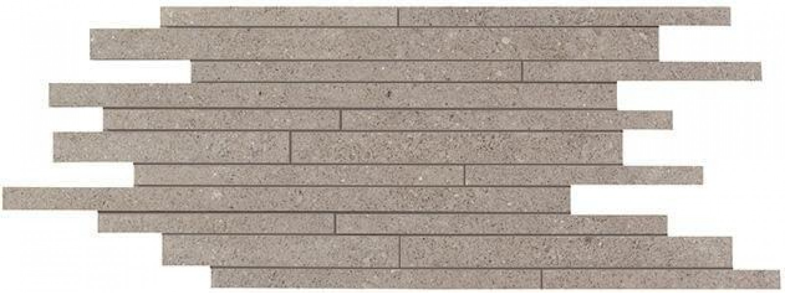 Керамогранит Atlas Concorde Kone 30x60 см Pearl Brick