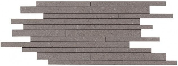Керамогранит Atlas Concorde Kone 30x60 см Grey Brick
