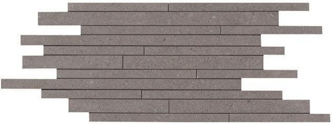 Керамогранит Atlas Concorde Kone 30x60 см Grey Brick