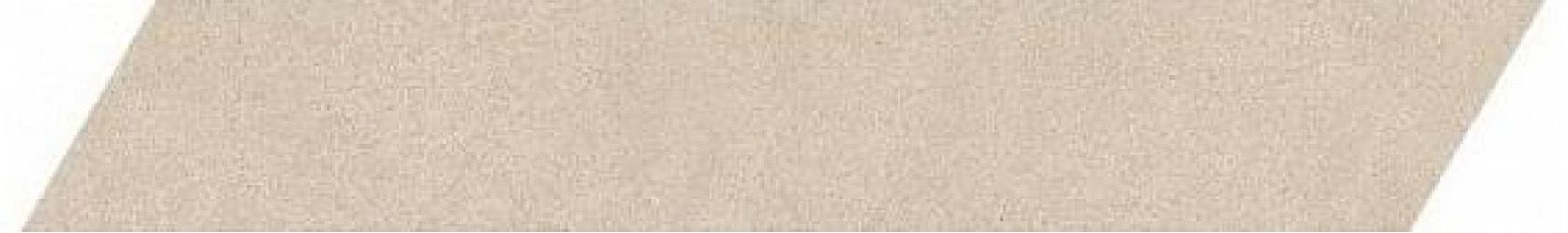 Керамогранит Atlas Concorde Kone 11.5x67 см Beige Chevron