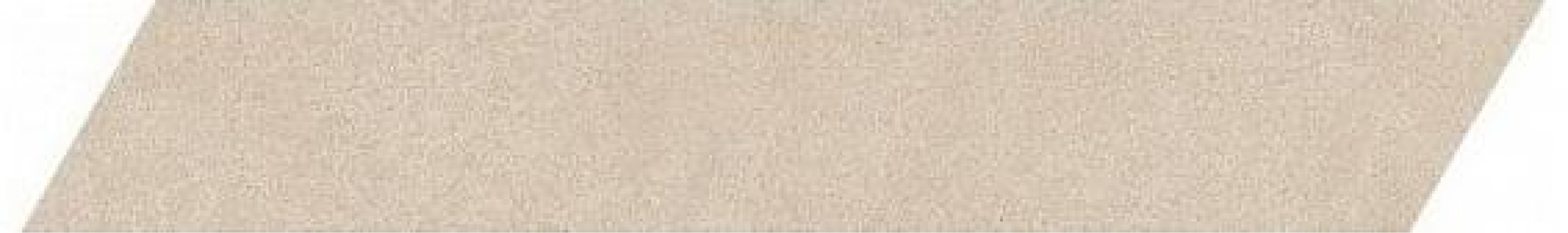 Керамогранит Atlas Concorde Kone 11.5x67 см Beige Chevron