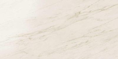 Керамогранит Atlas Concorde Marvel Pro Cremo Delicato 120x240 см AY2Q