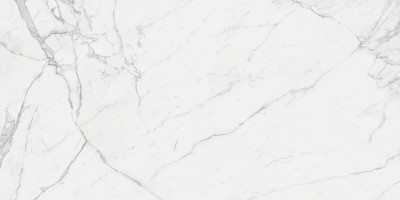 Керамогранит Atlas Concorde Marvel Calacatta 120x240 см AY2N