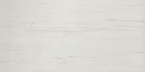 Керамогранит Atlas Concorde Marvel Stone Bianco Dolomite 120x240 см AZTV