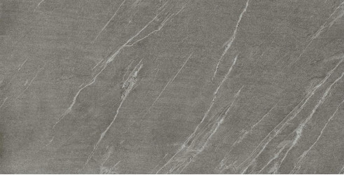 Керамогранит Atlas Concorde Marvel Stone Cardoso Elegant 120x240 см AZT1