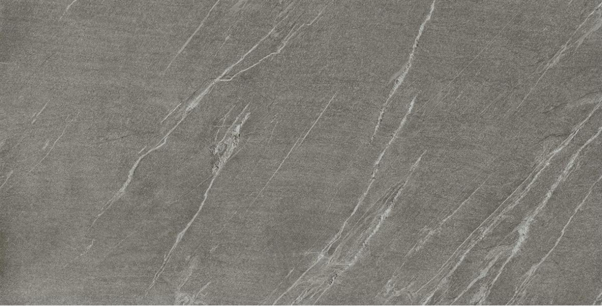 Керамогранит Atlas Concorde Marvel Stone Cardoso Elegant 120x240 см AZT1