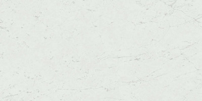 Керамогранит Atlas Concorde Marvel Stone Carrara Pure 120x240 см AZTW