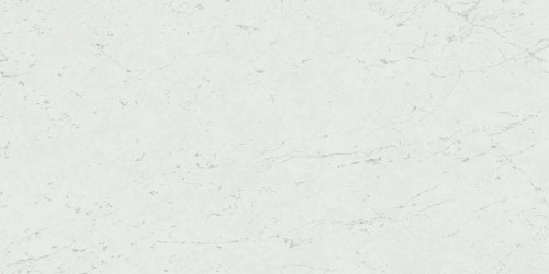 Керамогранит Atlas Concorde Marvel Stone Carrara Pure 120x240 см AZTW