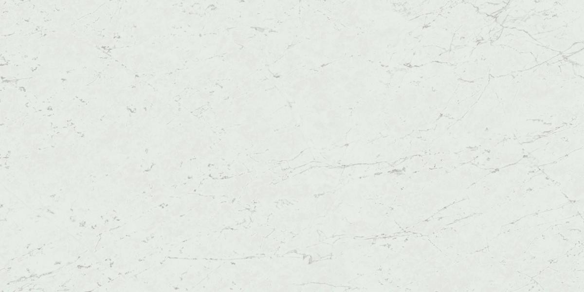 Керамогранит Atlas Concorde Marvel Stone Carrara Pure 120x240 см AZTW
