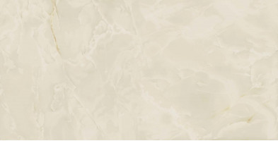 Керамогранит Atlas Concorde Marvel Champagne 75x150 см A7FM