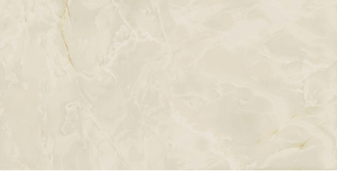 Керамогранит Atlas Concorde Marvel Champagne 75x150 см A7FM