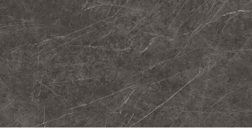 Керамогранит Atlas Concorde Marvel Grey 75x150 см A7FN