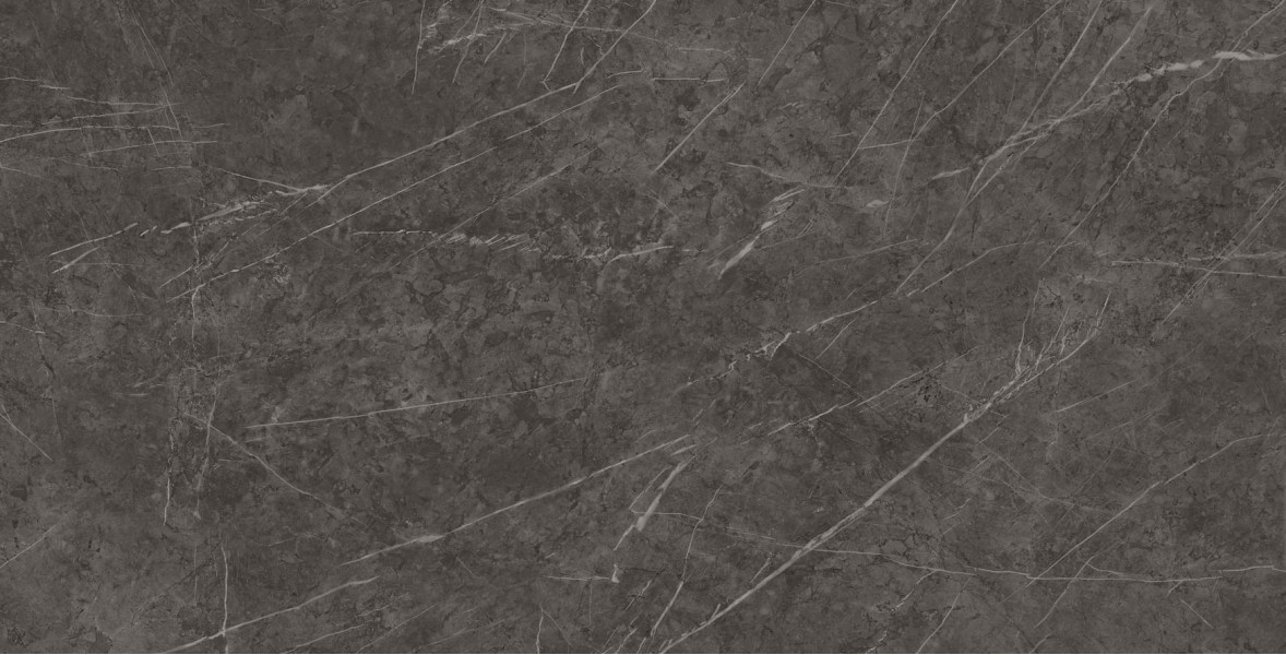 Керамогранит Atlas Concorde Marvel Grey 75x150 см A7FN