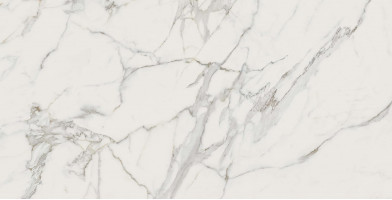Керамогранит Atlas Concorde Marvel Calacatta 75x150 см A6IF