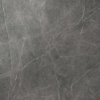 Керамогранит Atlas Concorde Marvel Grey 120x120 см AY2S