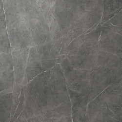 Керамогранит Atlas Concorde Marvel Grey 120x120 см AY2S
