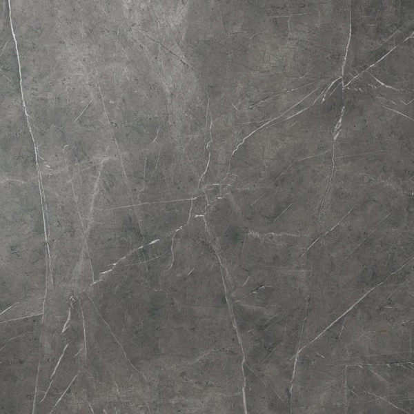 Керамогранит Atlas Concorde Marvel Grey 120x120 см AY2S