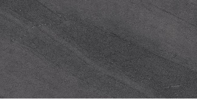 Керамогранит Atlas Concorde Marvel Stone Basaltina Volcano 120x240 см AZT0