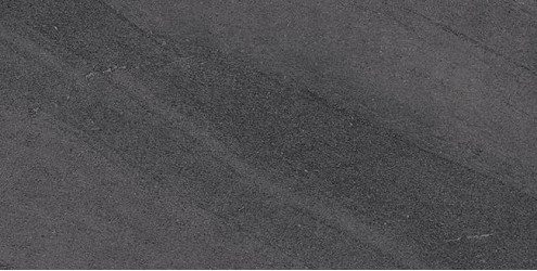 Керамогранит Atlas Concorde Marvel Stone Basaltina Volcano 120x240 см AZT0