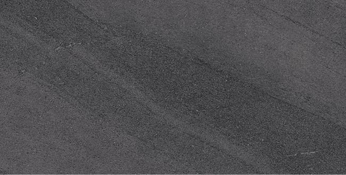 Керамогранит Atlas Concorde Marvel Stone Basaltina Volcano 120x240 см AZT0