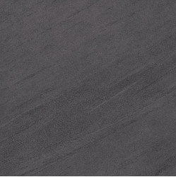 Керамогранит Atlas Concorde Marvel Stone Basaltina Volcano 120x120 см AZT3
