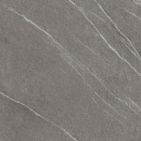 Керамогранит Atlas Concorde Marvel Stone Cardoso Elegant 120x120 см AZT4