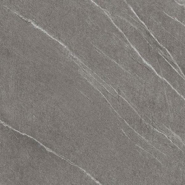 Керамогранит Atlas Concorde Marvel Stone Cardoso Elegant 120x120 см AZT4