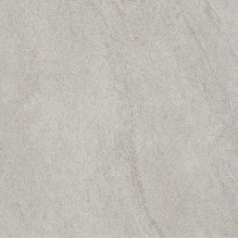 Керамогранит Atlas Concorde Marvel Stone Clauzetto White 120x120 см AZT5