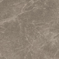 Керамогранит Atlas Concorde Marvel Edge Gris Supreme 120x120 см AENN